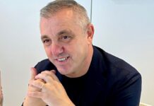 Regionali, Ventola (FdI): «Nella Bat in campo una squadra radicata e competente»