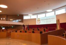 Suona il gong sulle liste a supporto dei candidati presidenti alla Regione: 13 quelle in campo