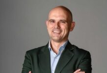 Flavio Civita (FdI): «Gli ultimi bandi regionali? Solo marchette elettorali»