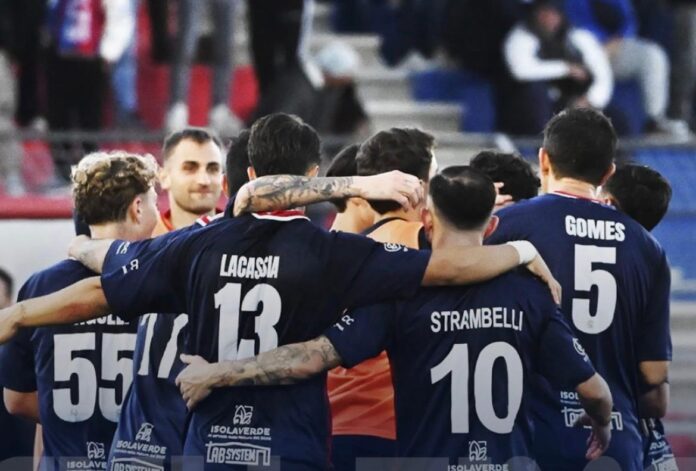 87c84d5b-e278-4263-bcdf-cd936f151e5c