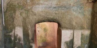 Giornate FAI per le scuole, visite escluse anche a Canosa di Puglia e Margherita di Savoia