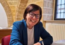 Legalità e ambito educativo, le nuove sfide di Debora Ciliento (PD)