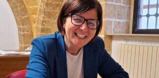 Giornata mondiale dell’infanzia e dell’adolescenza, Ciliento (PD): «Massima attenzione ai più fragili»