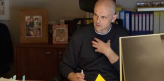 Sanità, Civita (FdI): «Ci sia chiarezza nelle nomine dirigenziali»