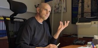 Regionali 2025, Civita (FdI): «Dare valore ai comuni della BAT, trascurati da chi ha governato la Regione per vent’anni»