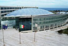 Regionali, la Bat esprimerà 8 rappresentanti tra i banchi del consiglio di via Gentile