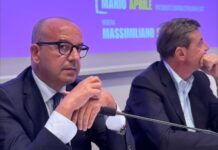 Inclusione scolastica: 1,6 milioni di euro per le BAT. Mennea: «Un impegno concreto per i nostri ragazzi»