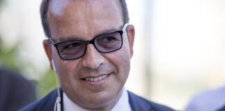 Progetto “Humus”, Mennea (Popolari con Decaro): «Strumento chiave per il benessere delle famiglie»