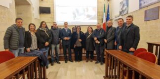 Online il portale «VisitCanosa» per prenotare visite ai siti archeologici