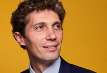 L’on. Magi (+Europa) a Canosa il 3 dicembre