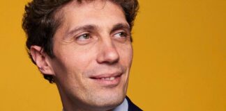 L’on. Magi (+Europa) a Canosa il 3 dicembre