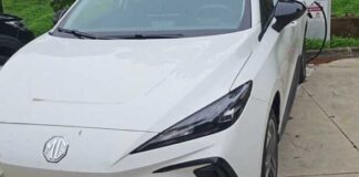 PNRR, la ASL BT si potenzia con nuove apparecchiature e mezzi di trasporto