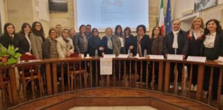 L’affido: cura, coraggio e comunità: l’incontro a Palazzo di Città