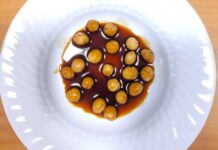 Il coniglio di San Sabino, le “Scescelèdde” e il gelso inseriti tra i prodotti tradizionali pugliesi