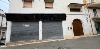 Ex cinema “Scorpion”, opposizioni contrarie alla spesa per l’acquisizione