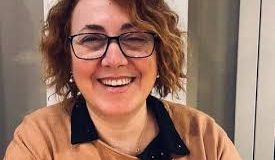 Il PD contro acquisto Scorpion: «Perché comprare un debito e vendere una rendita?»