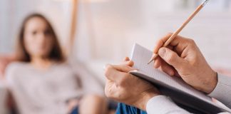 Al via nella Asl Bt il servizio di Psicologia di base