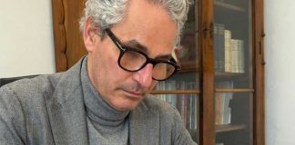 Ex Discarica Cobema, Malcangio: «Nessuna traccia dei 700mila euro della Regione»
