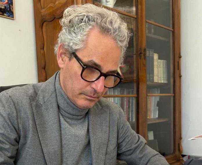 sindaco malcangio 13