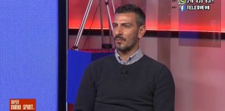 Eccellenza, Croce “spinge” il Canosa verso i playoff