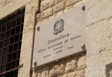 Interdittiva antimafia per un’impresa agricola di Canosa