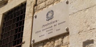 Interdittiva antimafia per un’impresa agricola di Canosa