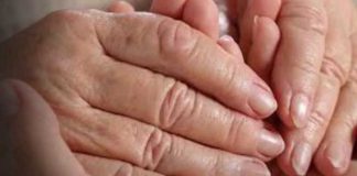Contributo di 500mila euro per caregiver familiari