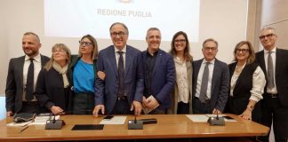 Nuovi fondi per Scuola in Beni Archeologici e del Paesaggio, il plauso di FdI Canosa