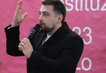 Giovani Democratici BAT, al via il progetto “RI-GENerazione Democratica”
