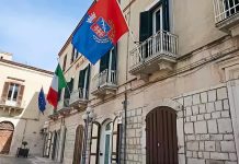 VI Piano Regionale delle Politiche Sociali 2026-28: a Canosa il confronto con il territorio