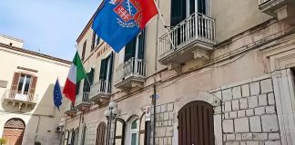 VI Piano Regionale delle Politiche Sociali 2026-28: a Canosa il confronto con il territorio