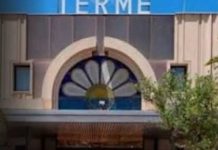 Bus gratuito per le Terme di Margherita di Savoia