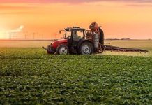 Credito d’imposta carburante 2026: opportunità per le imprese agricole del territorio