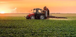 Credito d’imposta carburante 2026: opportunità per le imprese agricole del territorio
