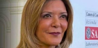 GAL Murgia Più, Lucia Masciulli nominata vicepresidente