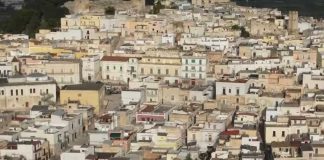 “Forza venite gente – La Storia”, il 3 ottobre a Canosa
