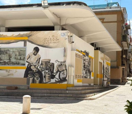 Piazza Galluppi, le opposizioni: «Nuovamente esclusi dal confronto»