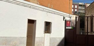 Concessi in comodato d’uso gratuito la Sala Sabiniana e il campetto da calcio di Piano San Giovanni