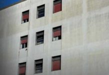 Efficientamento energetico degli immobili ARCA Puglia: finanziamento da 30 milioni di euro