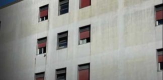 Efficientamento energetico degli immobili ARCA Puglia: finanziamento da 30 milioni di euro