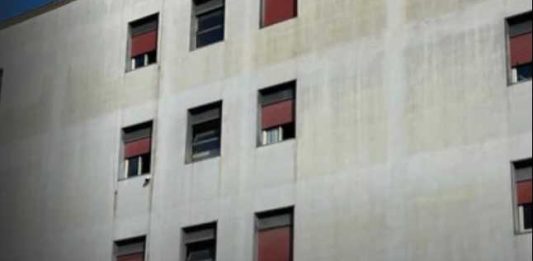 Efficientamento energetico degli immobili ARCA Puglia: finanziamento da 30 milioni di euro