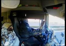Assaltarono a metà settembre un tir carico di cacao sull’A14: 4 uomini in carcere