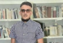 Nuovi arresti per l’omicidio Ivan Lopez a Canosa e per la scomparsa di Sabino Servarolo a Bari