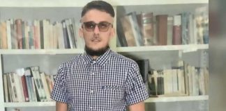 Nuovi arresti per l’omicidio Ivan Lopez a Canosa e per la scomparsa di Sabino Servarolo a Bari