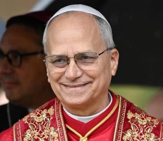 Ricovero Papa Leone XIV, la Diocesi: «Vicini al Santo Padre»