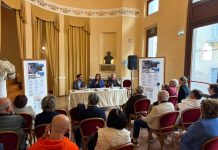 La nuova stagione teatrale canosina tra grandi classici, comicità, musica e giovani