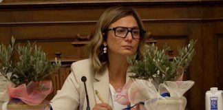 Elicottero caduto, Matera (FdI): «Cordoglio per Laura Procacci e altre vittime, vicinanza alle famiglie»