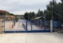 Nominato Commissario per la messa in sicurezza della discarica COBEMA