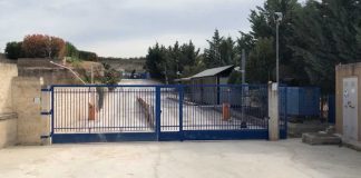 Ex discarica Cobema: il Consiglio dei Ministri nomina lo stesso commissario della “Terra dei Fuochi”