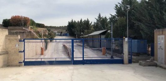 Nominato Commissario per la messa in sicurezza della discarica COBEMA
